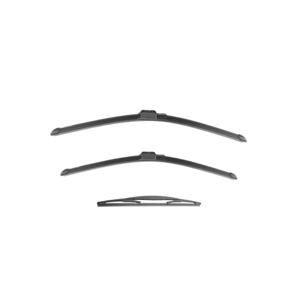 تصویر محصول تیغه برف پاک کن کیا اسپورتیج 4 سیلندر ساده سال 2014